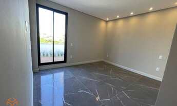 Imagem 5: Casa Incrível no condomínio Reserva do Arvoredo