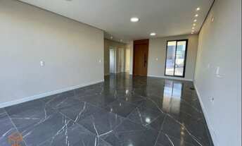 Imagem 6: Casa Incrível no condomínio Reserva do Arvoredo