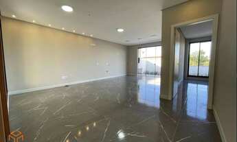 Imagem 7: Casa Incrível no condomínio Reserva do Arvoredo