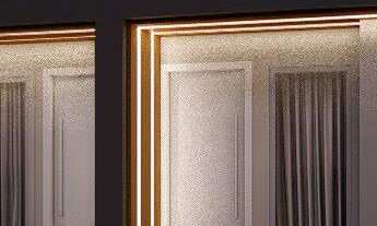 Imagem: Casa no bairro Auxiliadora