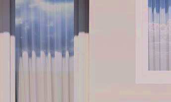 Imagem 5: Casa no bairro Auxiliadora