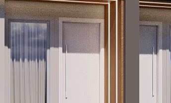 Imagem 6: Casa no bairro Auxiliadora