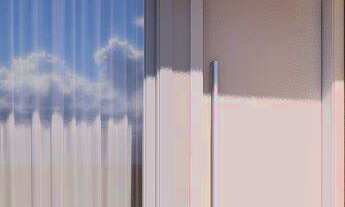 Imagem 7: Casa no bairro Auxiliadora