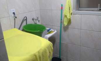 Imagem 7: Apartamento em Cachoeirinha