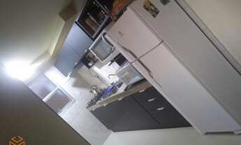 Imagem 4: Apartamento em Cachoeirinha