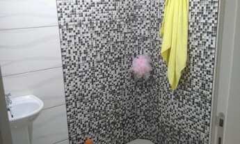 Imagem 6: Apartamento em Cachoeirinha