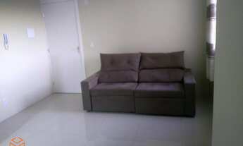 Imagem 5: Apartamento em Cachoeirinha