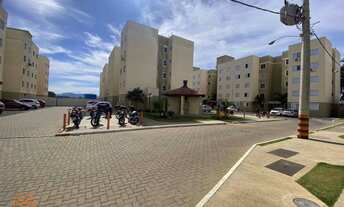 Imagem 2: Apartamento em Cachoeirinha