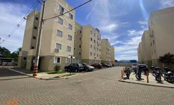 Imagem 3: Apartamento em Cachoeirinha