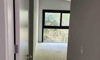 Imagem 3: Sobrado no bairro Jansen