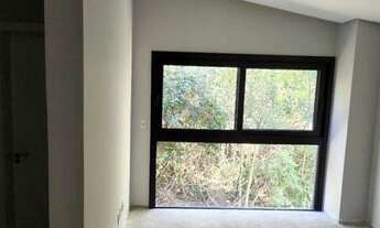 Imagem 4: Sobrado no bairro Jansen