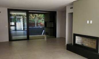 Imagem 6: Sobrado no bairro Jansen