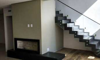 Imagem 7: Sobrado no bairro Jansen