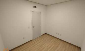 Imagem 6: Casa no bairro Reserva Bela Vista