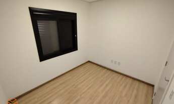 Imagem 7: Casa no bairro Reserva Bela Vista