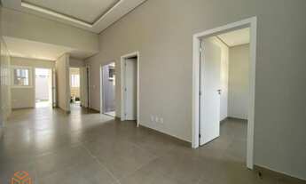 Imagem 1: Casa com 3 Dormitorio(s) localizado(a) no bairro Dom Feliciano em Gravataí / Rio Grande d