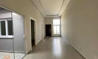 Imagem 2: Casa com 3 Dormitorio(s) localizado(a) no bairro Dom Feliciano em Gravataí / Rio Grande d