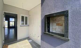 Imagem 3: Casa com 3 Dormitorio(s) localizado(a) no bairro Dom Feliciano em Gravataí / Rio Grande d