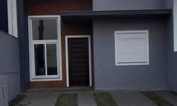 Imagem 4: Casa com 3 Dormitorio(s) localizado(a) no bairro Dom Feliciano em Gravataí / Rio Grande d