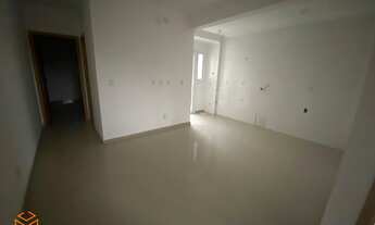 Imagem 2: Apartamento com 2 Dormitorio(s) localizado(a) no bairro Parque dos Anjos em Gravataí / Ri