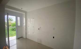 Imagem 3: Apartamento com 2 Dormitorio(s) localizado(a) no bairro Parque dos Anjos em Gravataí / Ri