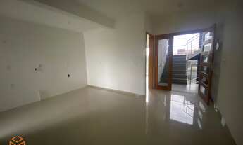 Imagem 4: Apartamento com 2 Dormitorio(s) localizado(a) no bairro Parque dos Anjos em Gravataí / Ri