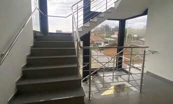 Imagem 5: Apartamento com 2 Dormitorio(s) localizado(a) no bairro Parque dos Anjos em Gravataí / Ri