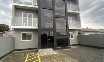 Imagem 6: Apartamento com 2 Dormitorio(s) localizado(a) no bairro Parque dos Anjos em Gravataí / Ri