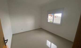 Imagem 7: Apartamento com 2 Dormitorio(s) localizado(a) no bairro Parque dos Anjos em Gravataí / Ri