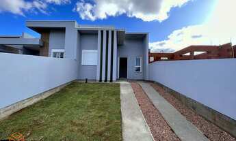 Imagem: Casa no Parque dos anjos