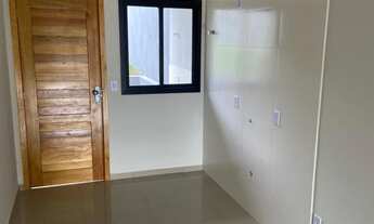 Imagem 4: Casa Moderna com 3 Dormitórios