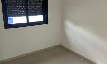 Imagem 5: Casa Moderna com 3 Dormitórios