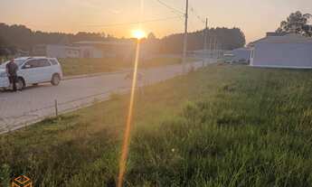 Imagem 2: Terreno em Glorinha