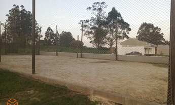 Imagem 3: Terreno em Glorinha