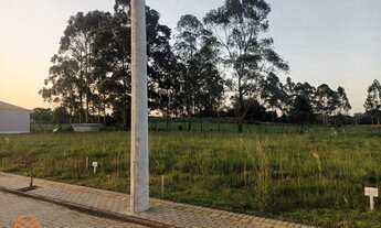 Imagem 5: Terreno em Glorinha