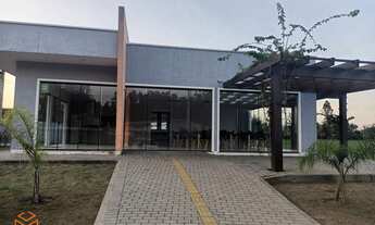 Imagem 6: Terreno em Glorinha