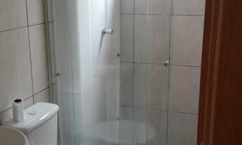 Imagem 3: Apartamento na parada 68