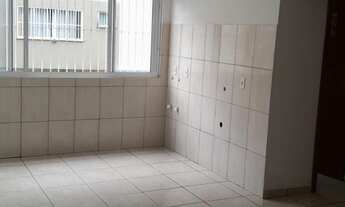Imagem 4: Apartamento na parada 68