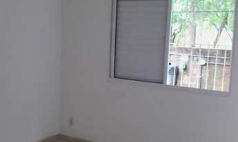 Imagem 5: Apartamento na parada 68