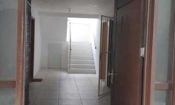 Imagem 6: Apartamento na parada 68