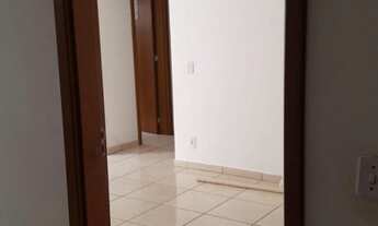 Imagem 7: Apartamento na parada 68