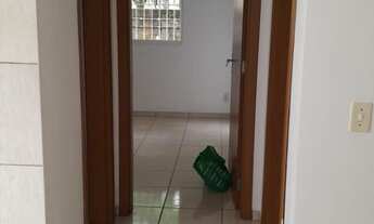 Imagem: Apartamento na parada 68