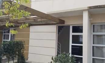 Imagem: SOBRADO 2 DORMITORIOS