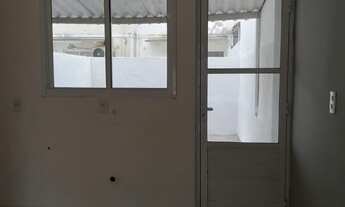 Imagem 2: SOBRADO 2 DORMITORIOS