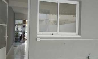 Imagem 3: SOBRADO 2 DORMITORIOS