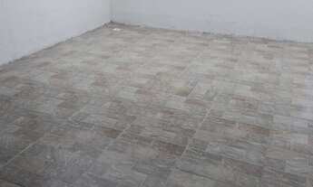 Imagem 4: SOBRADO 2 DORMITORIOS