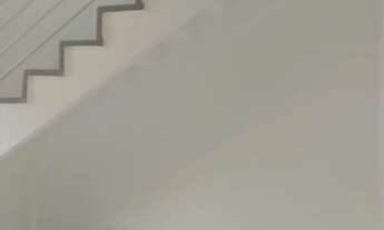 Imagem 5: SOBRADO 2 DORMITORIOS