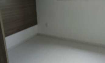 Imagem 7: SOBRADO 2 DORMITORIOS