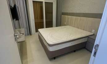 Imagem 2: Casa em Gravataí condomínio Alphaville fase 1, mobiliado