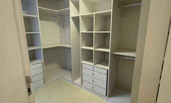 Imagem 3: Casa em Gravataí condomínio Alphaville fase 1, mobiliado